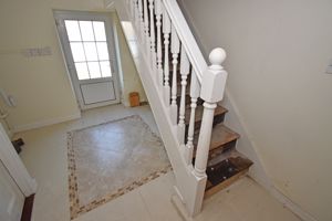 - click for photo gallery